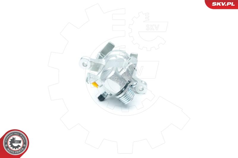 ESEN SKV 23SKV234 Brake Caliper