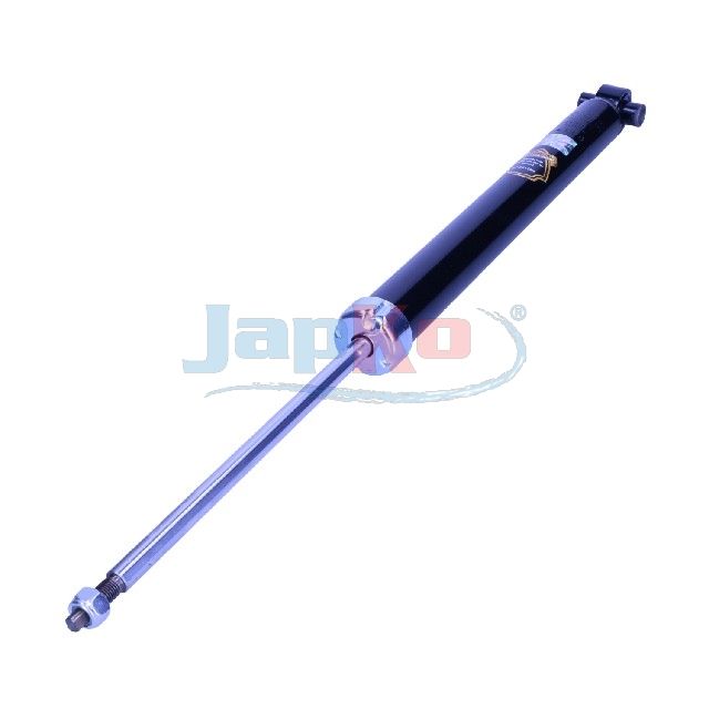 JAPKO MJ01170 Shock Absorber
