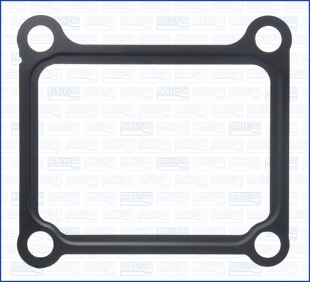 AJUSA 01523000 - Gasket, EGR valve