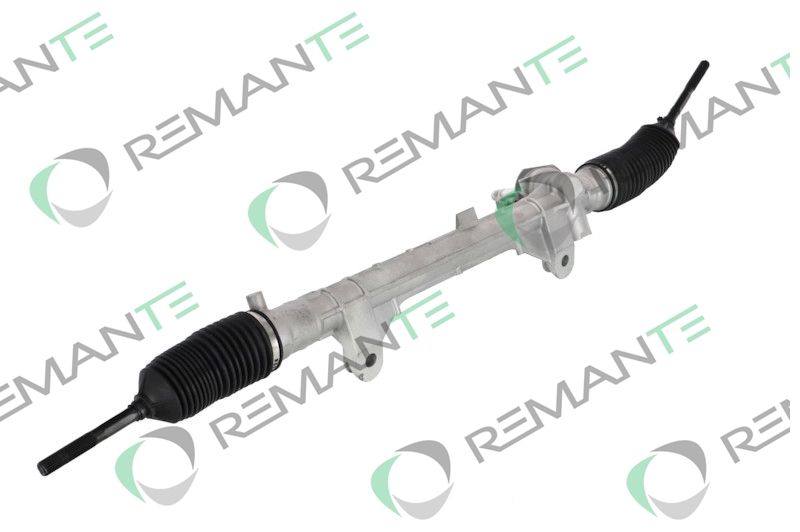 REMANTE 007-003-000657R - Steering Gear