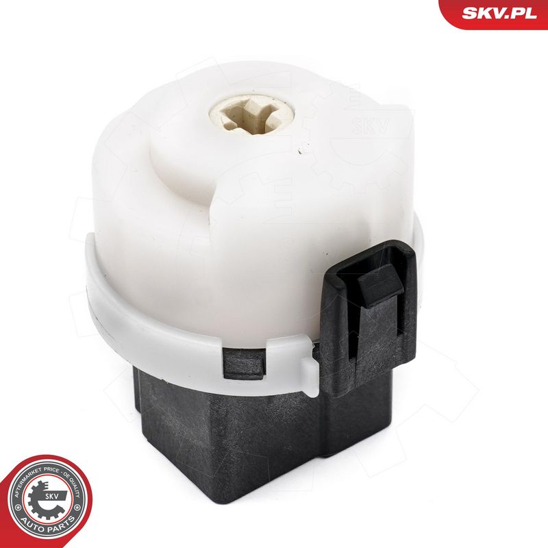 Süüte-, stardilüliti, ESEN SKV 65SKV038