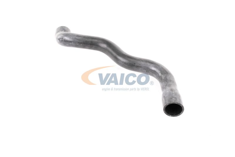 VAICO V30-2915 Radiator Hose