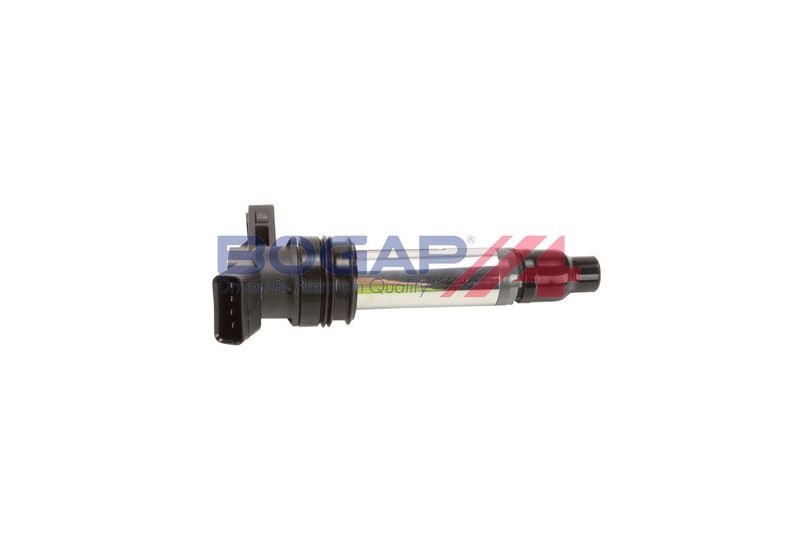 Prekės atitinka OEM kodą: LR002954