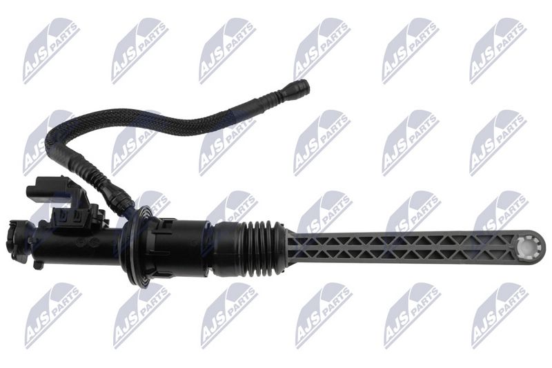 NTY NSP-PE-017 Master Cylinder, clutch