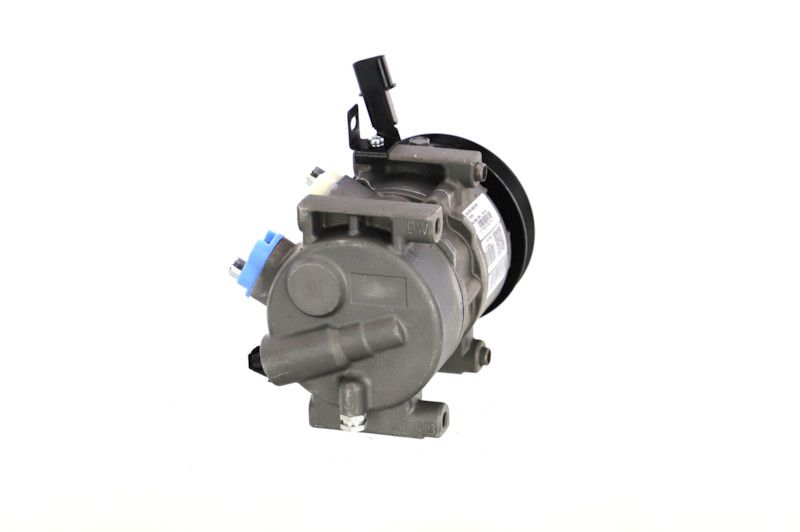 REMANTE 005-001-000224R Compressor, air conditioning