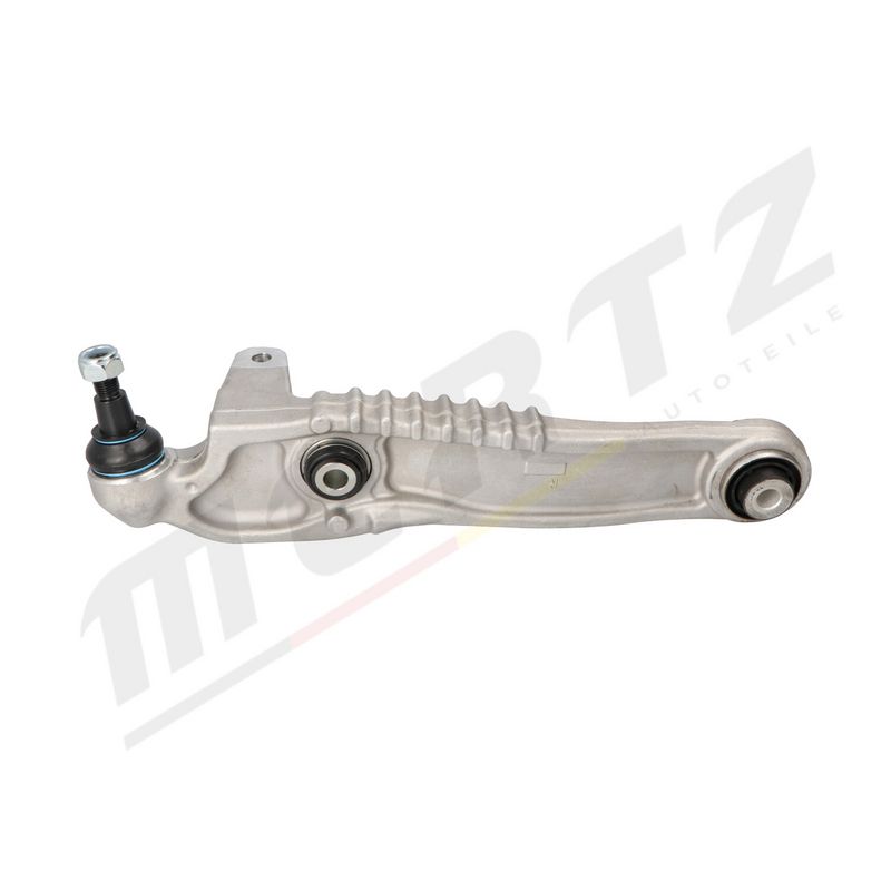 MERTZ M-S2966 Control/Trailing Arm, wheel suspension