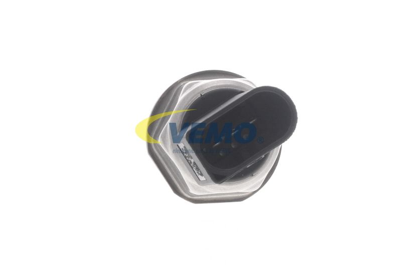 VEMO V10-72-0147 Sensor, fuel pressure