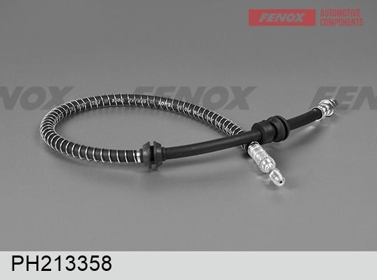 спирачен маркуч FENOX