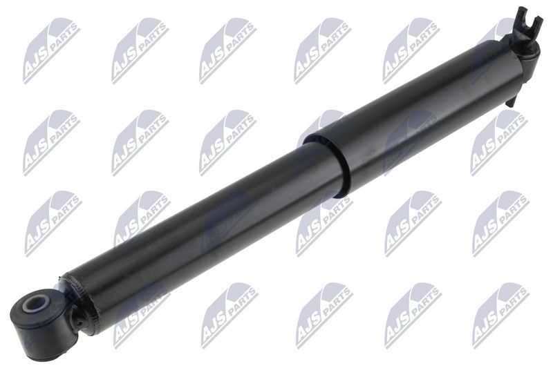 NTY A-CH-075 Amortizatorius