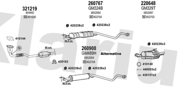 391024E.JPG