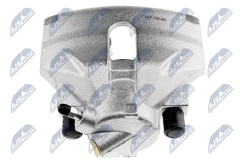 NTY HZP-VW-001 Brake Caliper