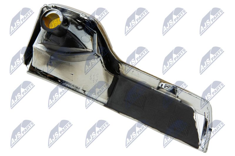 NTY ELP-VC-005 Direction Indicator