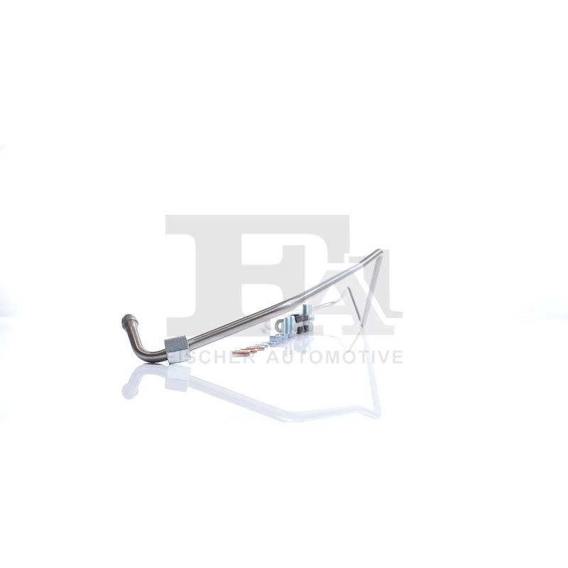 Prekė atitinka OEM kodą: 028145771BD