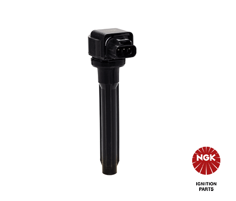 NGK 49665