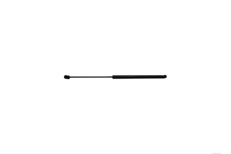AUTOMEGA 100099410 Gas Spring, boot/cargo area