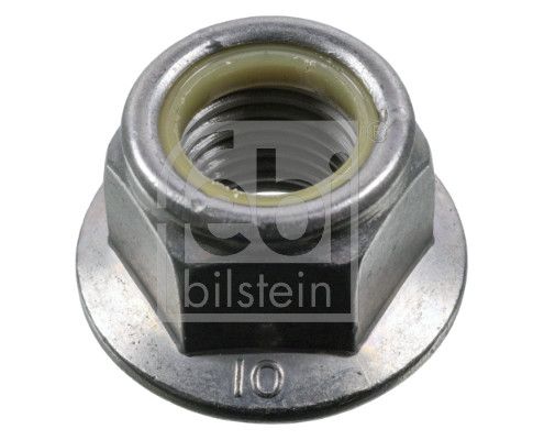 FEBI BILSTEIN Veržlė