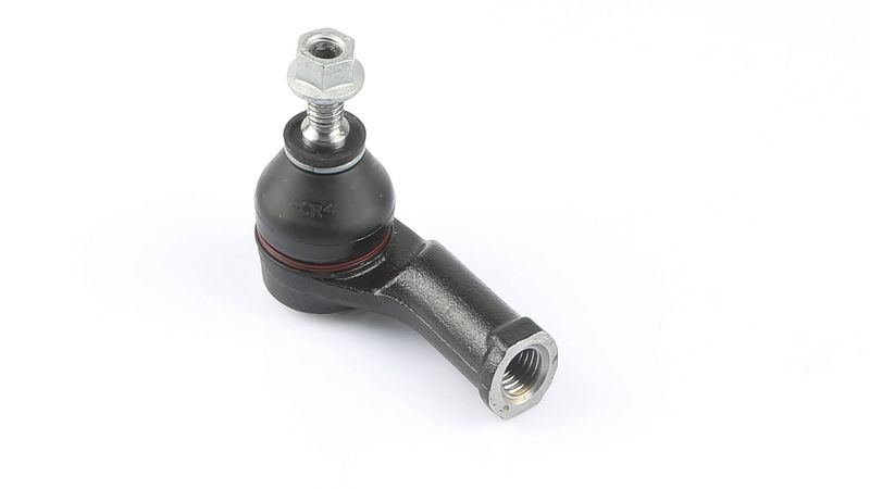 SKF VKDY314016 Tie Rod End