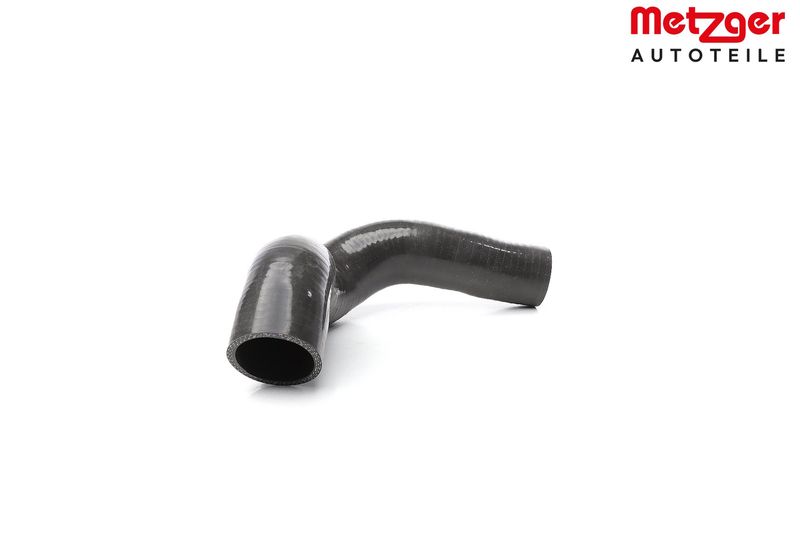 METZGER AUTOTEILE 2401160 Charge Air Hose