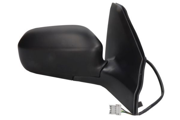 BLIC 5402-04-1122921P Exterior Mirror