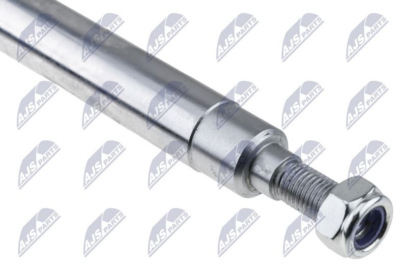 NTY A-BM-005 Shock Absorber