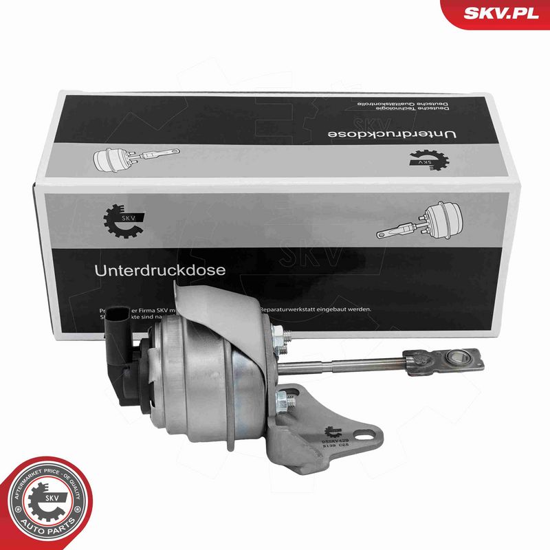 ESEN SKV 95SKV429 Boost Pressure Control Valve