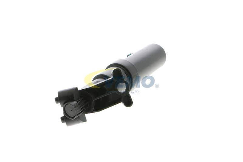 VEMO V30-08-0319 Washer Fluid Jet, headlight cleaning