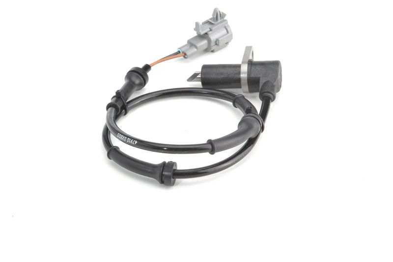 BOSCH 0265006755 Sensor, wheel speed