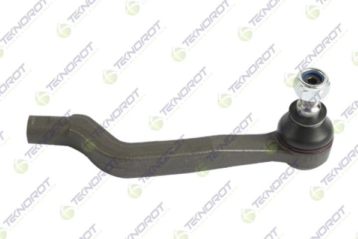 Rotule+de+barre+de+connexion TEKNOROT M-521