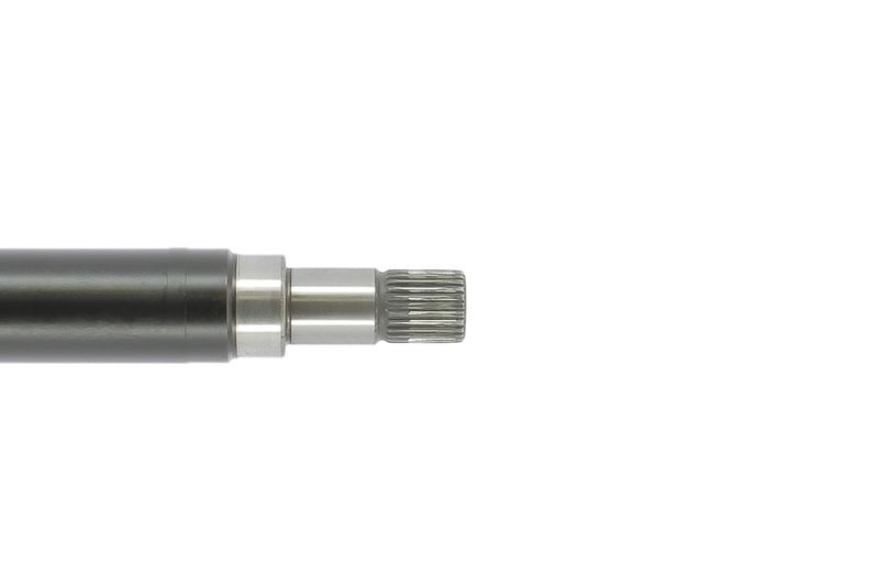CEVAM 5813 Axle Shaft