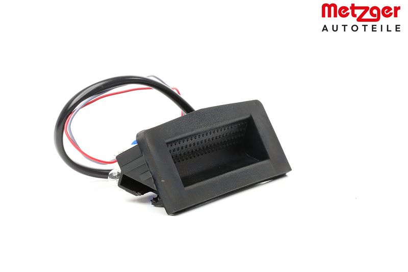 Prekės atitinka OEM kodą: 13156919
