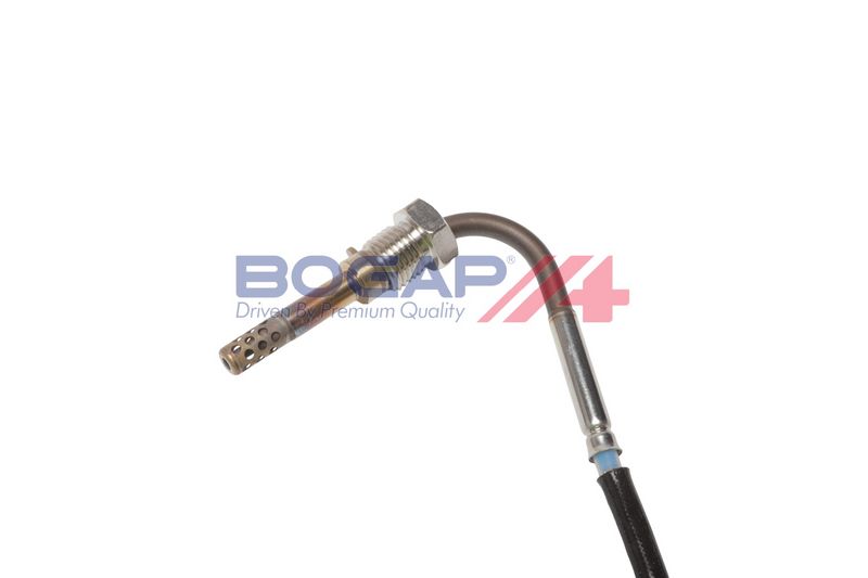 OEM код товара: 055596171