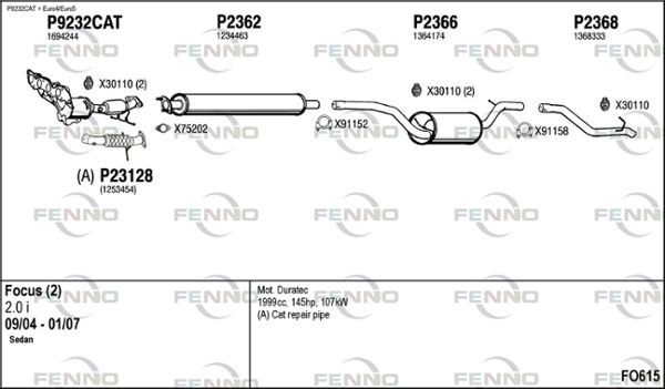 FO615.JPG