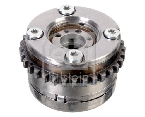 FEBI BILSTEIN 176730 Camshaft Adjuster