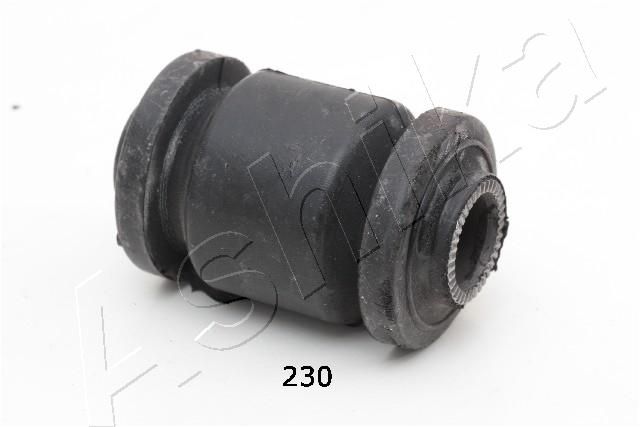 ASHIKA GOM-230 Mounting, control/trailing arm