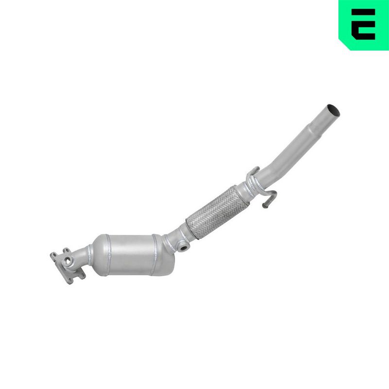 OPT_OP-ECC60022_WM_02.JPG