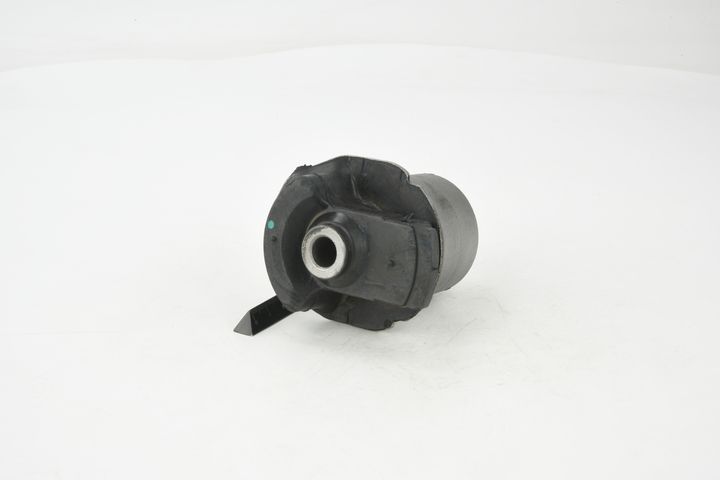 Kinnitus, sillatala, FEBEST TAB-279