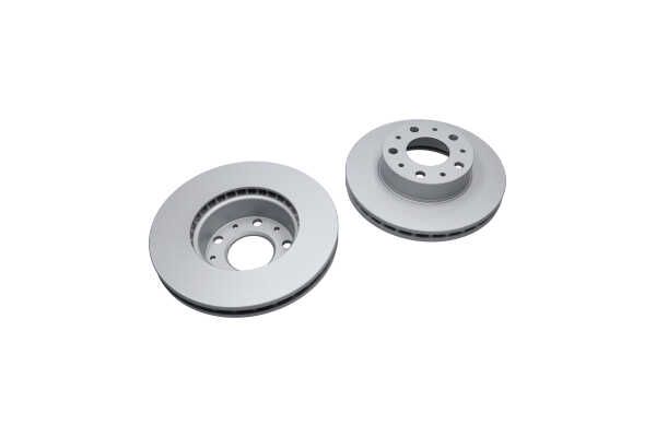 Kavo Parts BR-10335-C Brake Disc