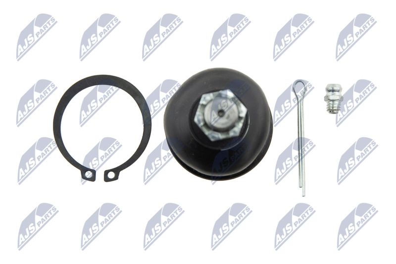 NTY ZSG-MZ-003 Ball Joint