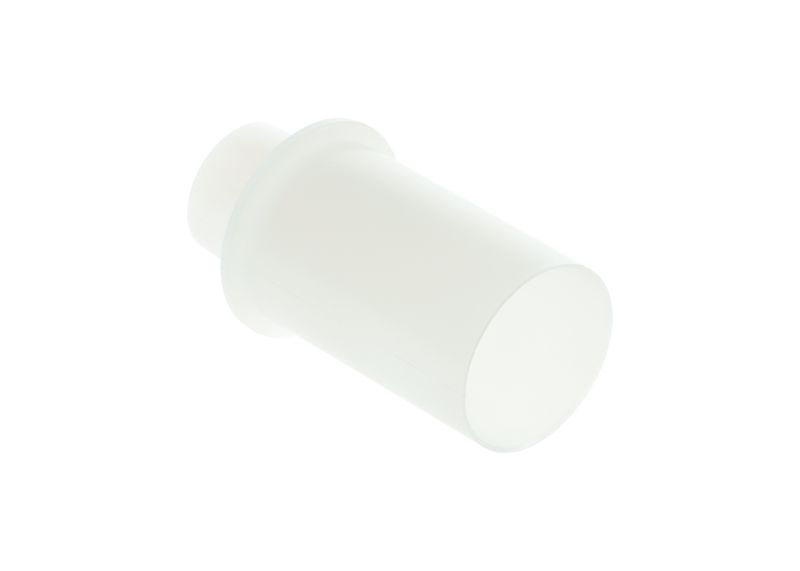 BOSCH F00RJ01433 Cap