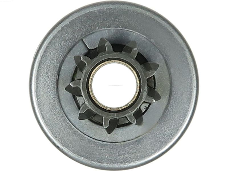 AS-PL SD0449P Freewheel Gear, starter