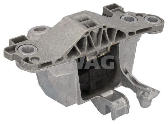 SWAG 33 11 2656 Mounting, engine