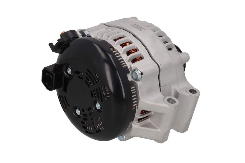 OEM код товара: 12317616121