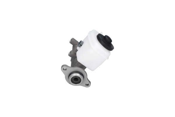 Kavo Parts BMC-3504 Pagrindinis stabdžių cilindras