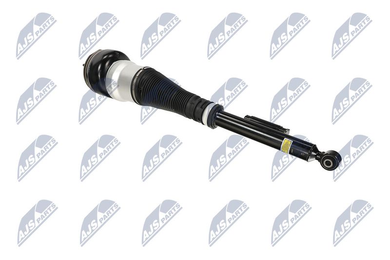 OEM код товара: A2223205313