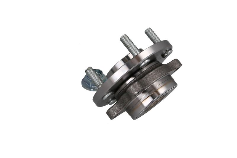 Rattalaagrikomplekt, KAMOKA 5500274