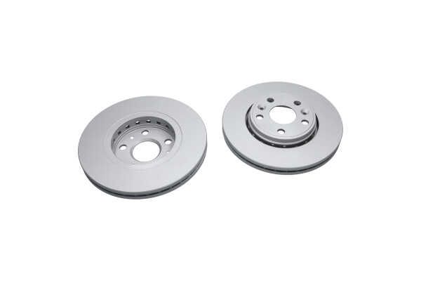 Kavo Parts BR-10041-C Brake Disc