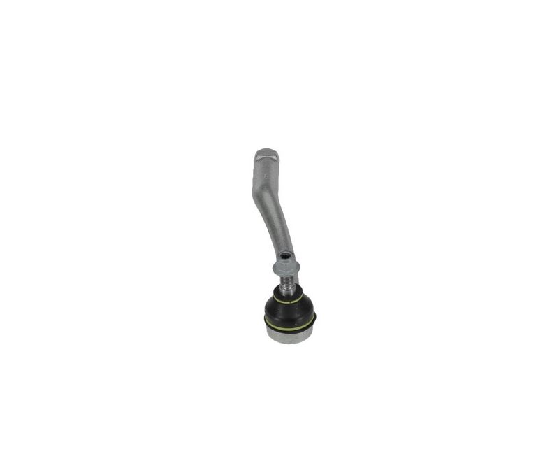 MOOG Rotule de barre de connexion PE-ES-4164