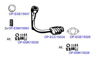 OP-EXSFO104_20260529081414.JPG