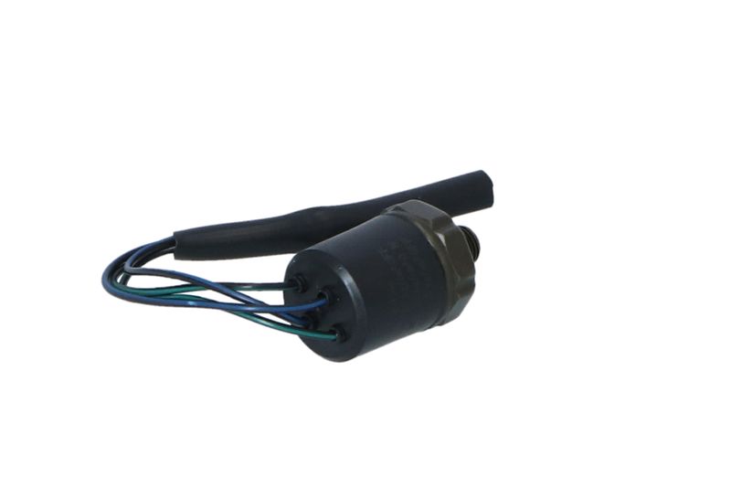 Survelüliti, kliimaseade, NRF 38918