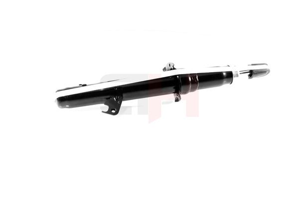 GH GH-333266V Shock Absorber